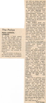 1978 09 23 Rock Garden NME review.png