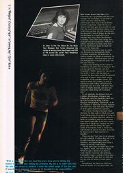 1984 04 One Two Testing 01.jpg