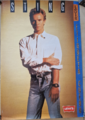 1985 Levis Spanish poster Toni Carbo.png