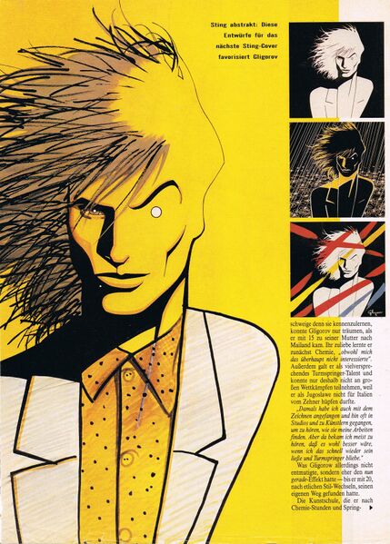 File:1989 04 MusikExpress 02.jpg