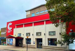 2024 10 29 Chelmsford Theatre Dietmar.jpg