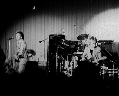 1979 10 11 police1 Ray Radlein.jpg