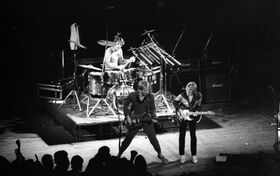 1979 10 26 photo Jim Johnson.jpg