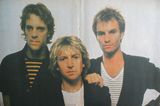 1982 07 02 Dzuboks poster.jpg