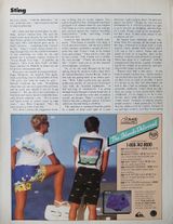 1985 06 GQ Dietmar 06.jpg