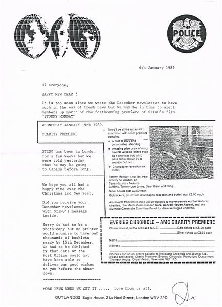 File:1989 01 06 mini bulletin.jpg