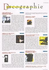 1996 05 Rock Style 06.jpg