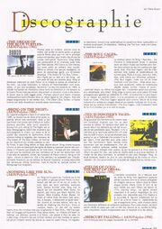 1996 05 Rock Style 06.jpg