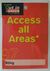 1997 07 11 pass Christophe Laversanne.jpg