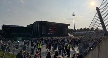 2025 06 09 venue Dietmar.jpg