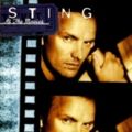 Sting-album-atthemovies.jpg