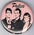 1979 1980 Police pinkish large round button enschede holland.jpg