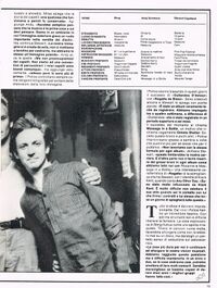 1980 02 Popster 02.jpg