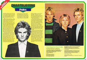 1980 10 03 Chart Songwords 01.jpg