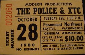 1980 10 28 ticket.jpg