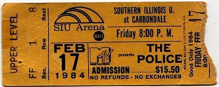 1984 02 17 ticket.jpg