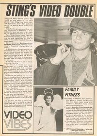 1984 03 24 TV Week 01.jpg