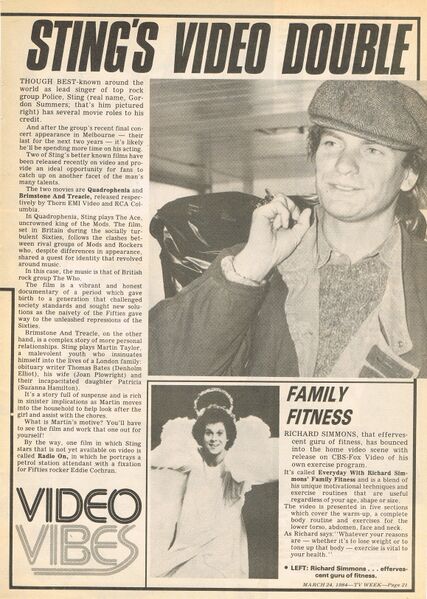 File:1984 03 24 TV Week 01.jpg