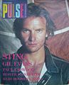 1987 11 Pulse cover.jpg