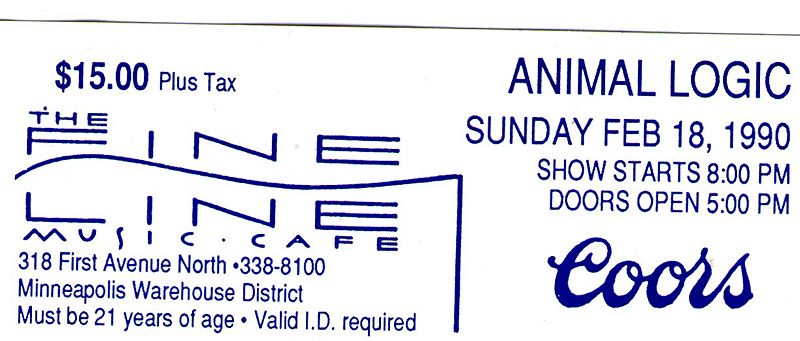 File:1990 02 18 ticket Alison Cook.jpg
