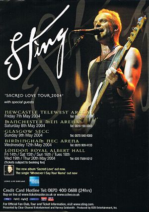 2004 05 tour flyer.jpg