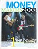 2008 02 02 Billboard 01.jpg