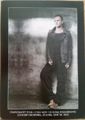2010 06 28 Sting VIP card back Samantha Vivian C.jpg