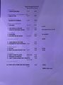 2021 11 07 setlist Jeremy Truitt.jpg
