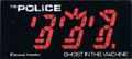Thumbnail for version as of 08:47, 27 March 2014