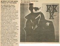 1978 07 01 NME review.jpg