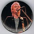 1979 12 Sting live larger round button.jpg