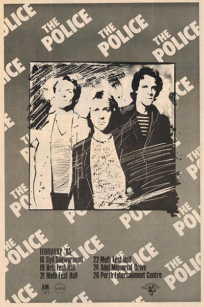 1981 02 tour ad.jpg
