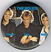 1983 03 Every Breath video large round button blue letters.jpg