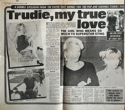 1983 10 03 Daily Star.jpg