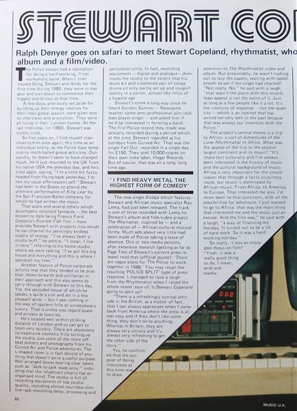 File:1985 07 Music UK 01.jpg