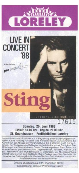 File:1988 06 26 ticket.jpg