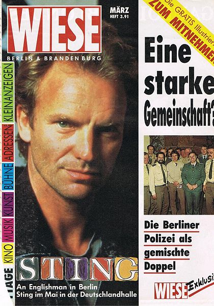 File:1991 03 Wiese cover.jpg