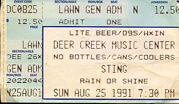 1991 08 25 ticket.jpg