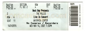 2007-11-14-ticket-canc.jpg