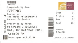 2010 10 02 ticket.jpg