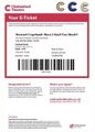 2024 10 29 e-ticket Andy Scotty Hamilton.jpg