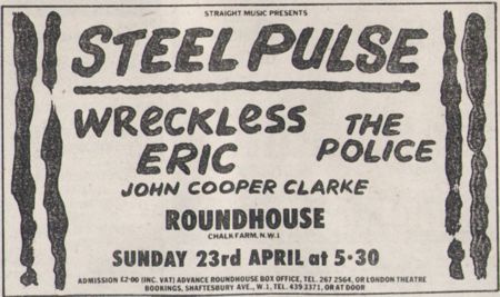 1978 04 23 ad.jpg