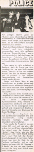1980 02 International Musician And Recording World review.png