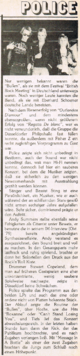 1980 02 International Musician And Recording World review.png