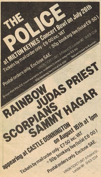 File:1980 07 26 ad NME.jpg
