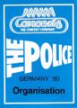 1980 Germany Organisation pass.jpg