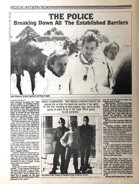 File:1981 01 07 NightOwl 01.jpg
