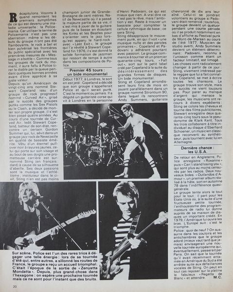 File:1981 02 04 Salut 04.jpg