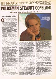 1982 08 Hit Parader 01.jpg