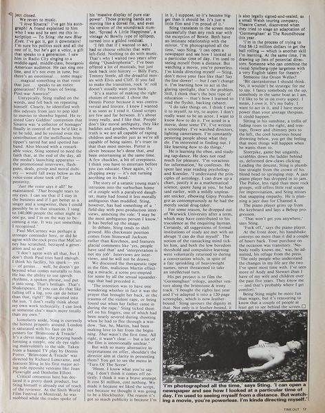 File:1982 10 22 Time Out 03.jpg
